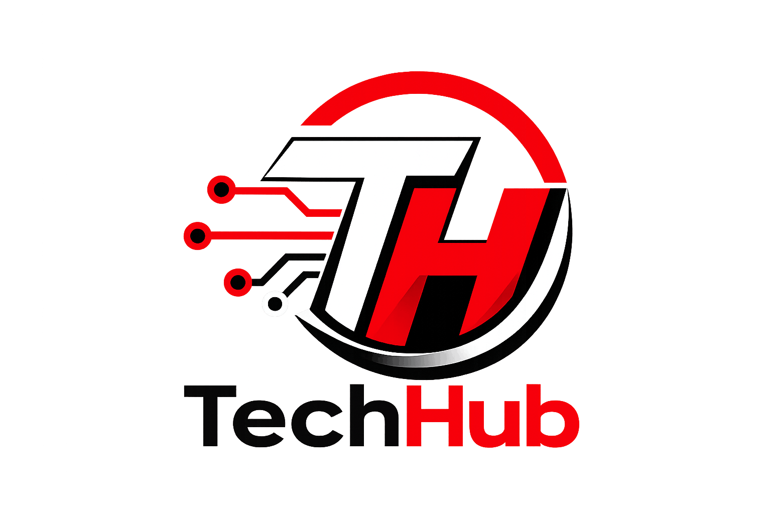 TechHub