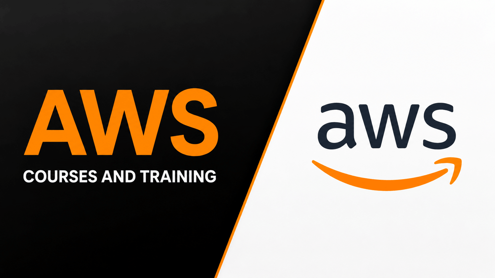 AWS Certified Solutions Architect – Associate (SAA-C03) Training in Kabul