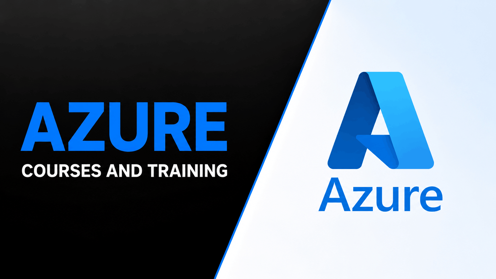 Microsoft Azure Administrator Associate