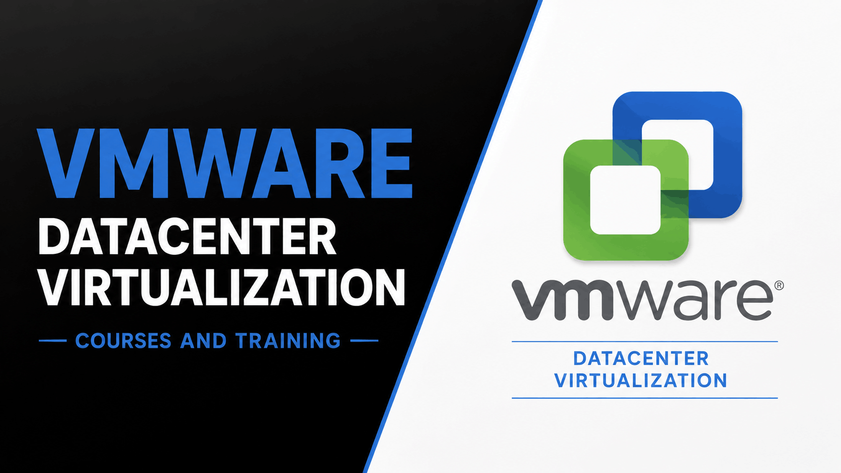 VMware vSphere Administration